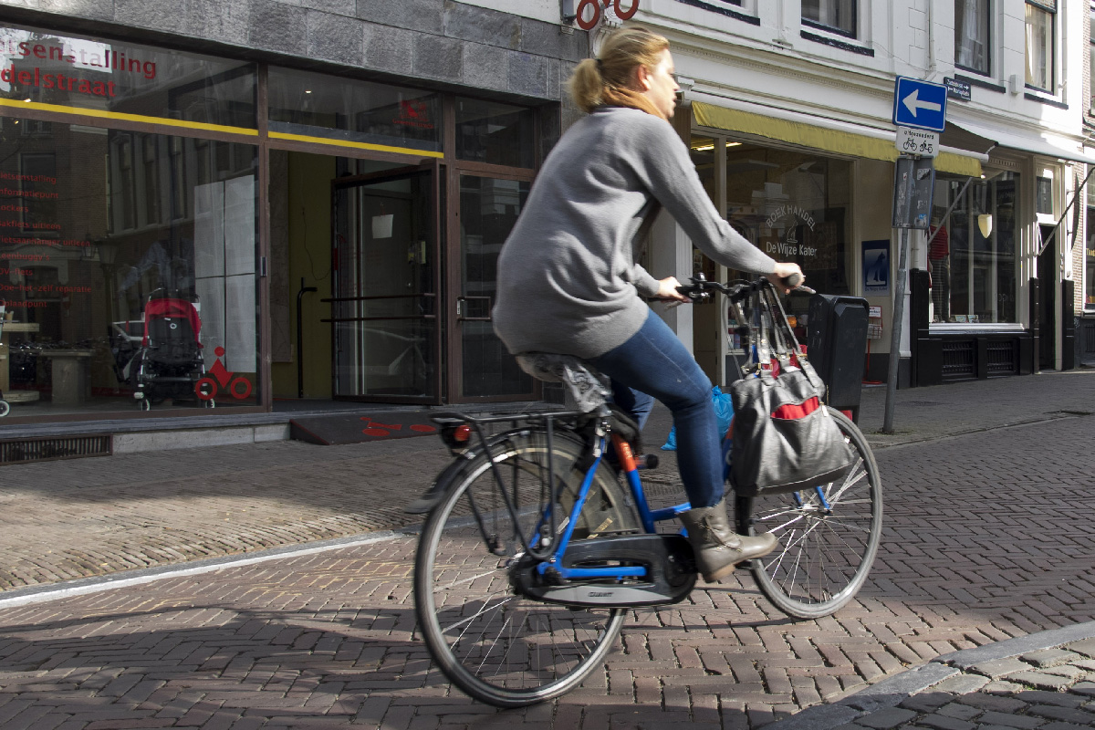 Duurzaam Consumeren Consumentenbond