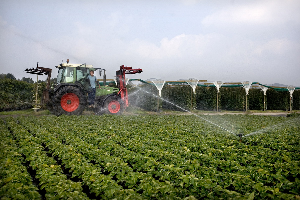 Duurzaam Consumeren Consumentenbond